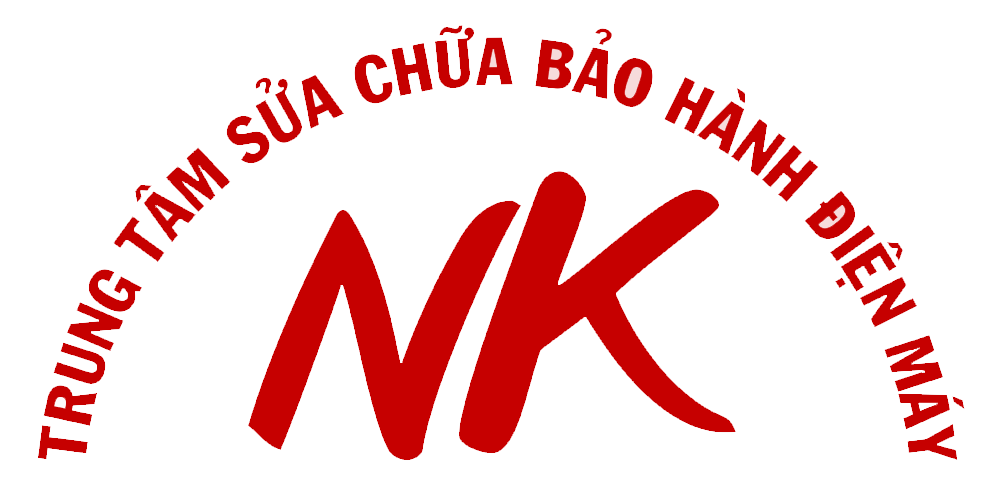 Trung Tâm Sửa Chữa Tại Nhà – Trung NguyenKim